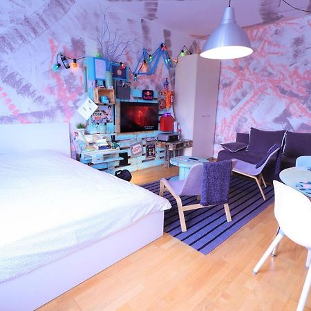 Amy Apartment,Centar,Netflix,Speed Wifi Zagreb Ngoại thất bức ảnh