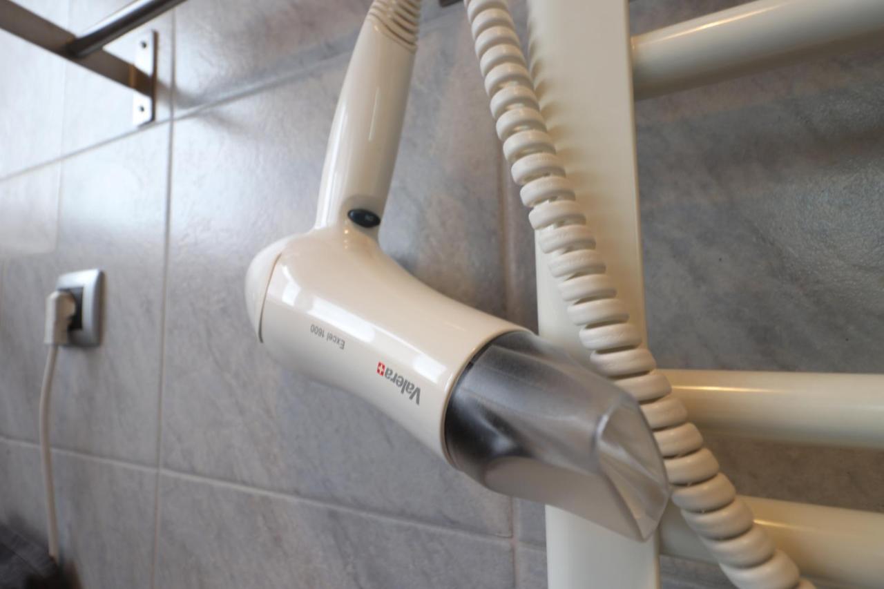Amy Apartment,Centar,Netflix,Speed Wifi Zagreb Ngoại thất bức ảnh