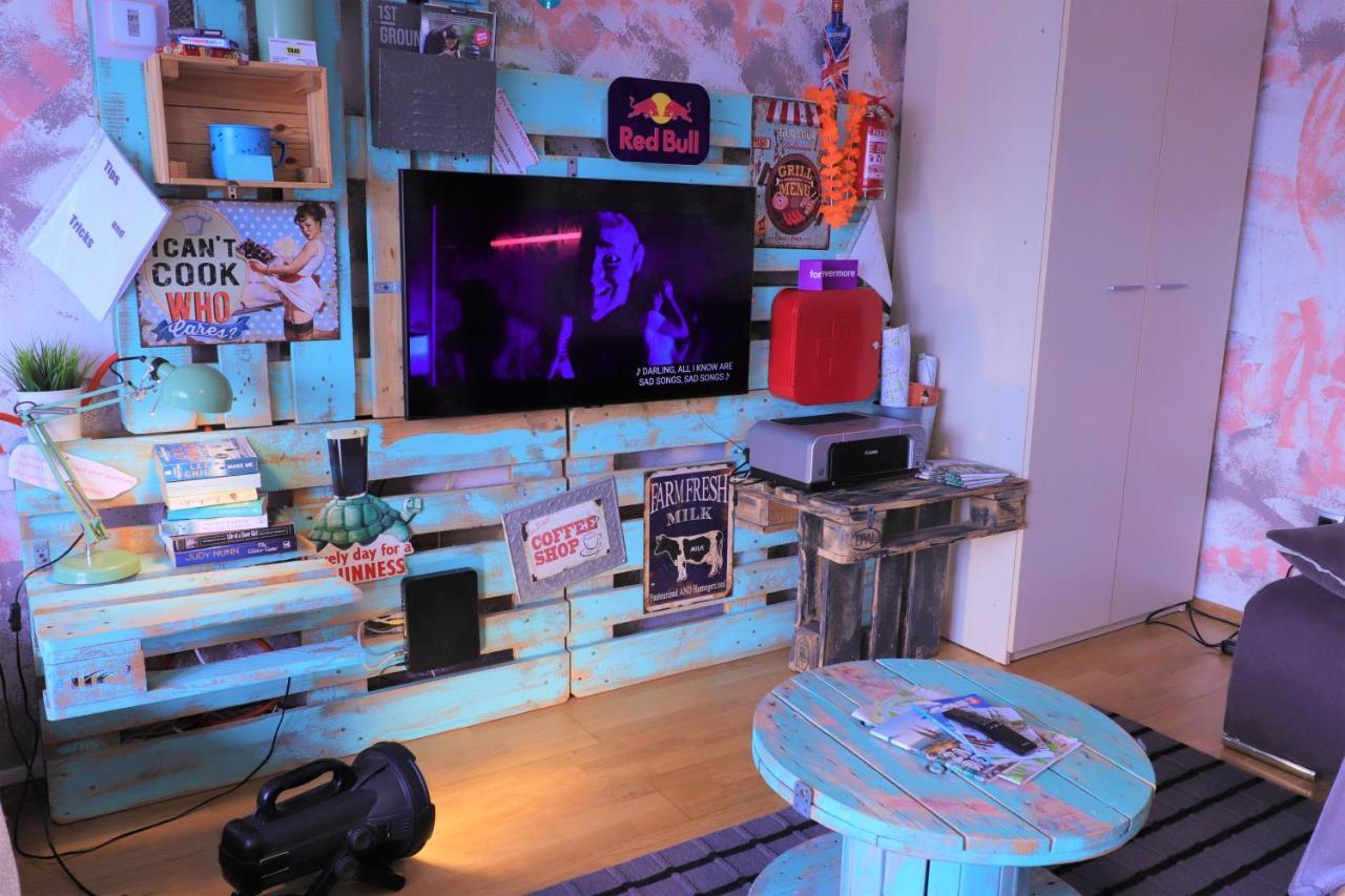 Amy Apartment,Centar,Netflix,Speed Wifi Zagreb Ngoại thất bức ảnh