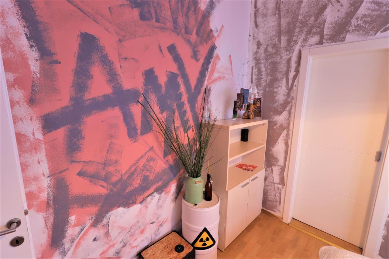 Amy Apartment,Centar,Netflix,Speed Wifi Zagreb Ngoại thất bức ảnh