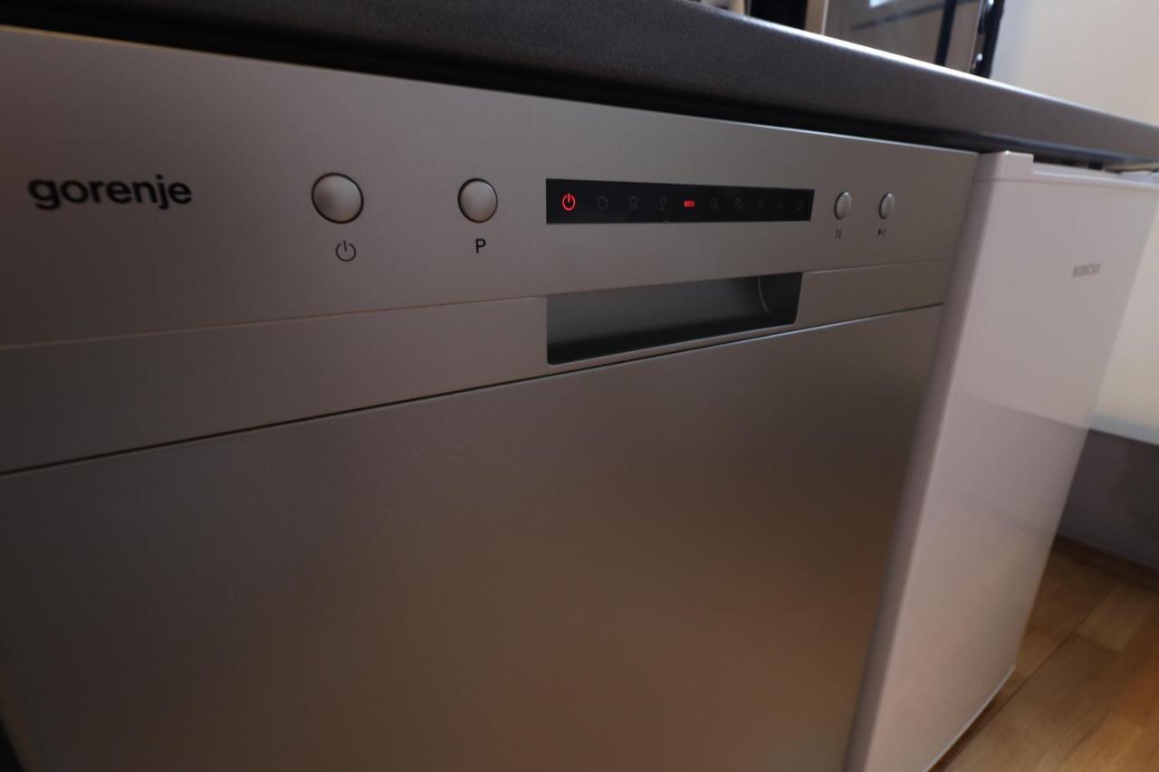 Amy Apartment,Centar,Netflix,Speed Wifi Zagreb Ngoại thất bức ảnh